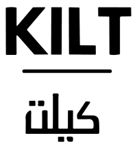 KILT